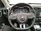 preview MG ZS #4