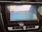 preview MG ZS #5