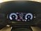 preview Audi A3 #3
