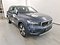 preview Volvo XC40 #1