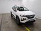 preview Dacia Spring #0