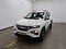preview Dacia Spring #1