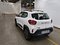preview Dacia Spring #2