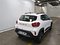 preview Dacia Spring #3