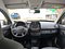 preview Dacia Spring #4