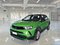 preview Opel Mokka #0