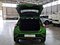 preview Opel Mokka #4