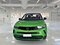 preview Opel Mokka #5