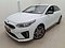 preview Kia cee'd #0