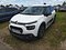 preview Citroen C3 #0