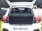 preview Citroen C3 #1