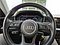 preview Audi A1 #4