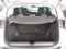 preview Opel Crossland X #5