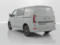 preview Volkswagen Other #4