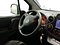 preview Citroen Berlingo #4
