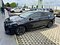 preview Kia cee'd #0