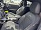 preview Kia cee'd #2
