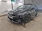 preview Kia cee'd #0