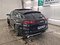 preview Kia cee'd #1