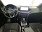 preview Kia cee'd #4