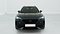 preview Cupra Formentor #1