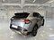 preview Kia Sportage #1