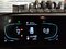 preview Kia Sportage #3