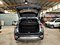 preview Kia Sportage #4