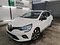 preview Renault Clio #0
