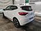 preview Renault Clio #1