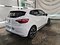preview Renault Clio #2