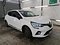 preview Renault Clio #3