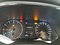preview Renault Clio #5