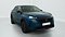 preview Peugeot 3008 #0