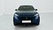 preview Peugeot 3008 #1