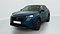 preview Peugeot 3008 #2