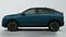 preview Peugeot 3008 #3