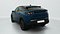 preview Peugeot 3008 #4