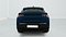 preview Peugeot 3008 #5