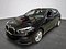 preview BMW 118 #0