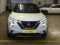 preview Nissan Juke #2