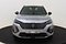 preview Peugeot 2008 #1