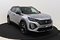 preview Peugeot 2008 #2