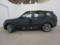 preview Land Rover Range Rover Sport #2