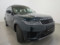 preview Land Rover Range Rover Sport #3