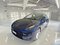 preview Tesla Model Y #0