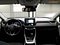 preview Toyota RAV 4 #2