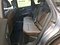 preview Audi Q4 e-tron #5
