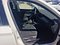 preview Skoda Kamiq #5