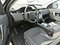 preview Land Rover Discovery Sport #2